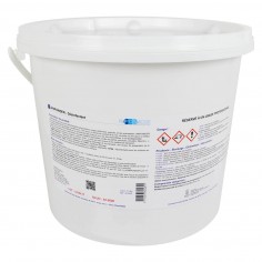 ANIPOWDER - Désinfectant bactéricide virucide en poudre 10 kg