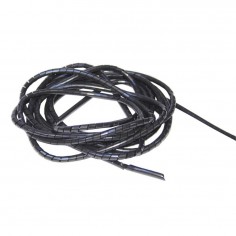 Cache cable 4m