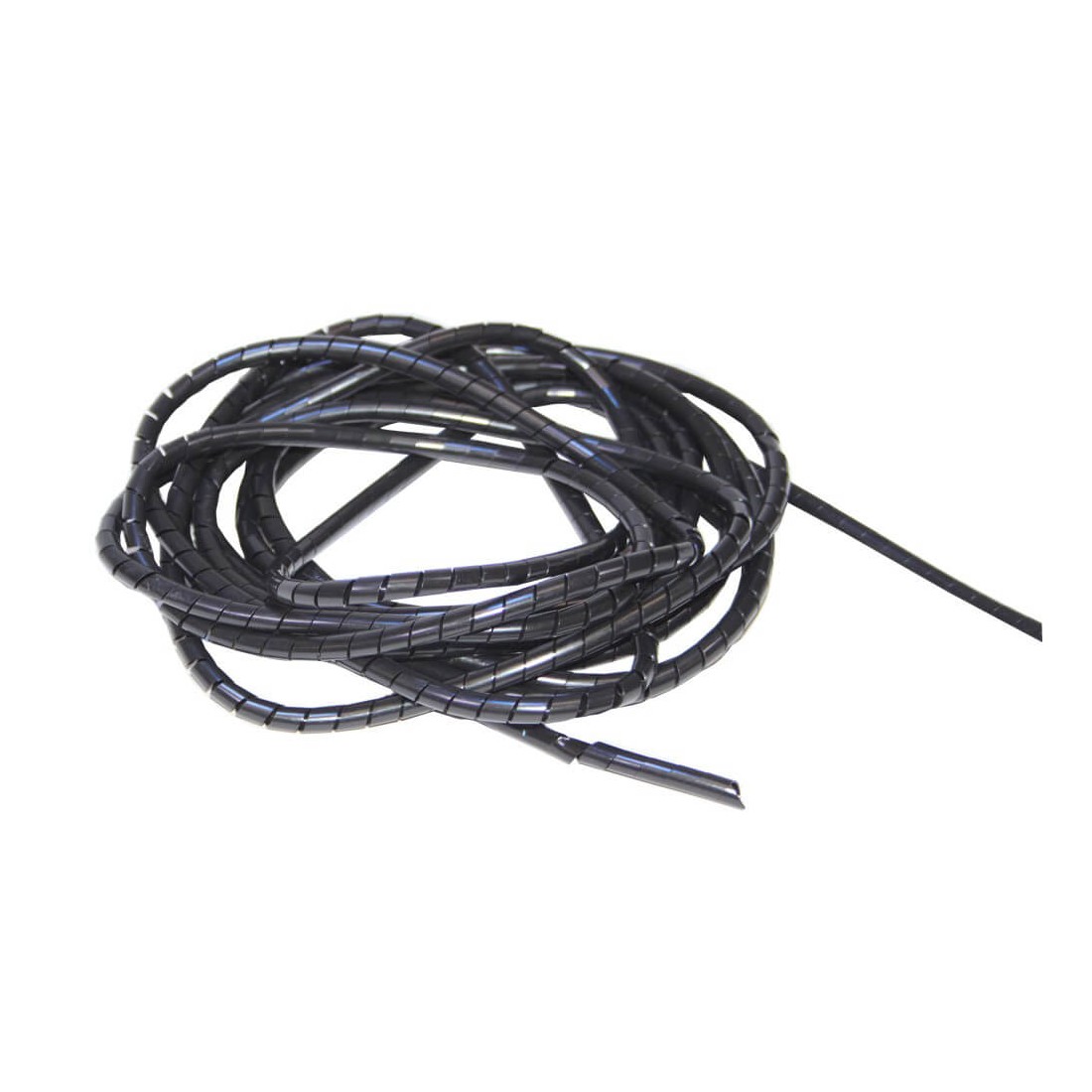 Cache cable 4m - Alp'Osmose