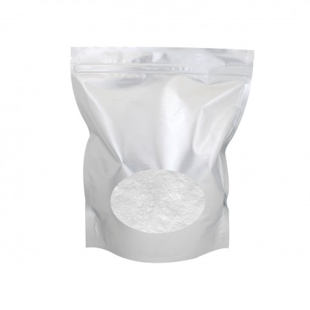 Carbonate KH UP 2,5 Kg - Eau douce