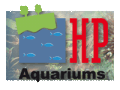 HP-Aquarium