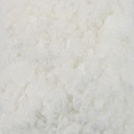 Aquamine T / Chloramine T / Halamid  250 g