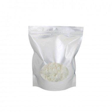 Aquamine T / Chloramine T / Halamid  250 g