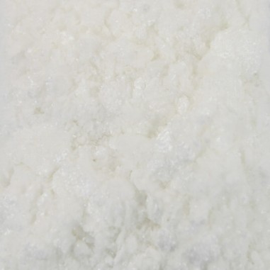 Aquamine T / Chloramine T / Halamid  1kg