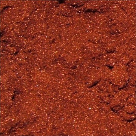 Bleu de Methylène 1 Kg