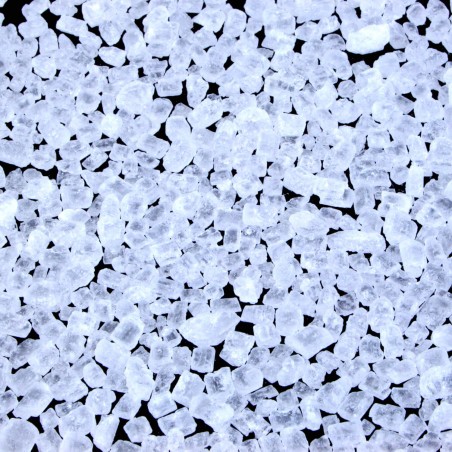 Thiosulfate de sodium - Neutralisant biocides 5 kg