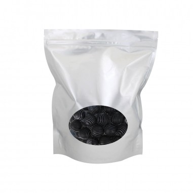 BioBall 3 L -  Filtration biologique pour aquarium