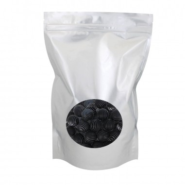 BioBall 5 L -  Filtration biologique pour aquarium