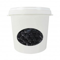 BioBall 25 L -  Filtration biologique pour aquarium