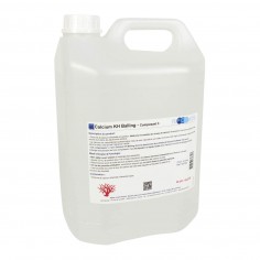 Calcium KH Balling 5 L - Composant 3