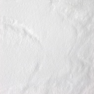 Super Buffer 2,5 Kg - Eau de mer