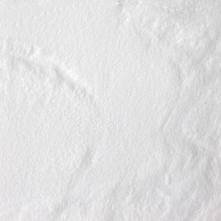 Super Buffer 2,5 Kg - Eau de mer