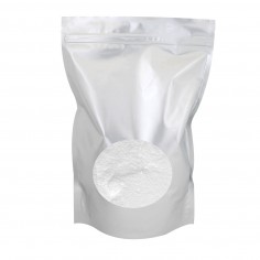 Super Buffer 5 Kg - Eau de mer