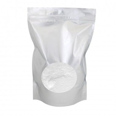 Super Buffer 5 Kg - Eau de mer