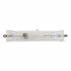 Ampoule HQI 150W - Copyright Alp'Osmose - 001849