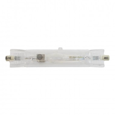 Ampoule HQI 150W - Copyright Alp'Osmose - 001849