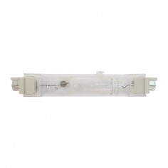 Ampoule HQI 250W - Copyright Alp'Osmose - 001850