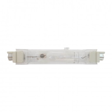 Ampoule HQI 250W - Copyright Alp'Osmose - 001850