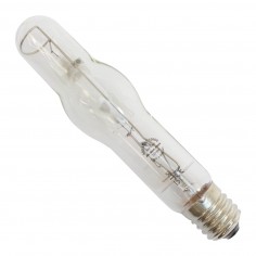 Ampoule HQI 400W - Copyright Alp'Osmose - 001851