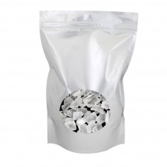 Cristaux de polyphosphates calibre 10-20 mm - 5 kg