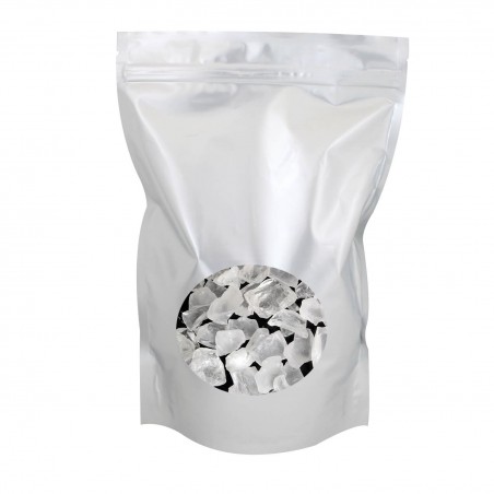 Cristaux de polyphosphates calibre 10-20 mm - 5 kg