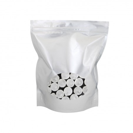 Billes de silicophosphates - 2,5 kg