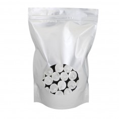 Billes de silicophosphates - 5 kg