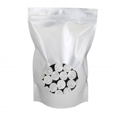 Billes de silicophosphates - 5 kg