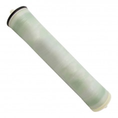 Membrane 4021 - 1100 GPD