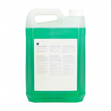 PHAGONET 5 L - Détergent concentré