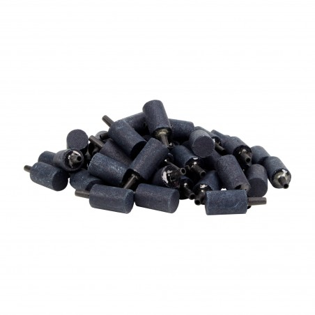 Diffuseurs d’air aquarium x 50