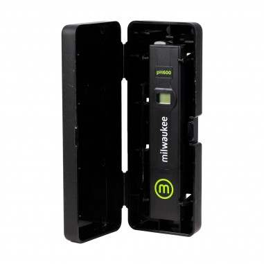Testeur pH de poche - pH 600