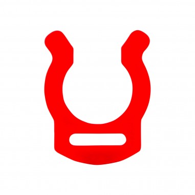 Circlips de verrouillage