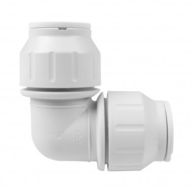 Equerre égale 15 mm