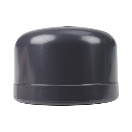 Bouchon femelle à coller