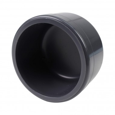 Bouchon femelle à coller