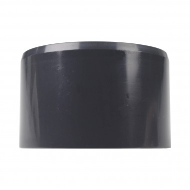 Réduction incorporée