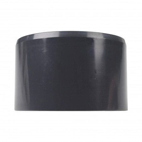 Réduction incorporée