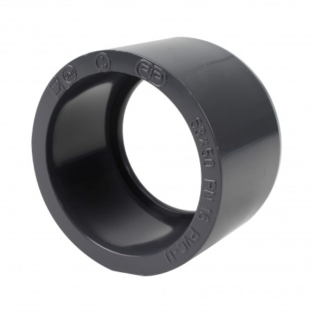 Réduction incorporée