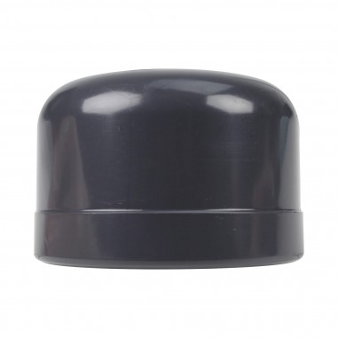 Bouchon femelle à coller