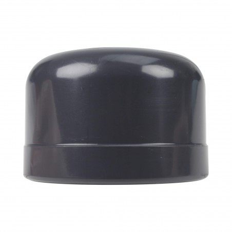 Bouchon femelle à coller