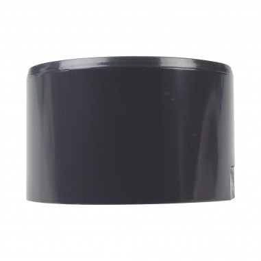 Réduction incorporée