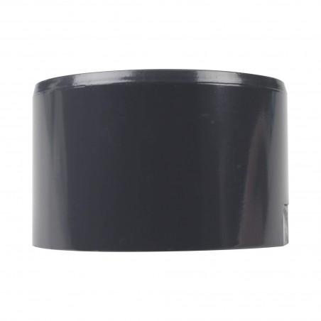 Réduction incorporée