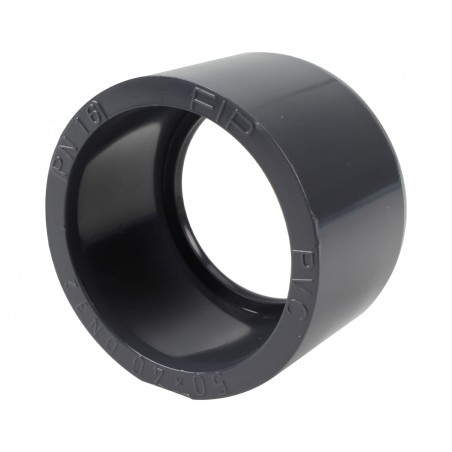 Réduction incorporée