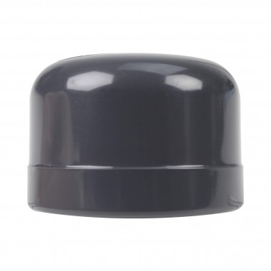 Bouchon femelle à coller