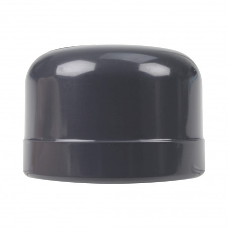 Bouchon femelle à coller