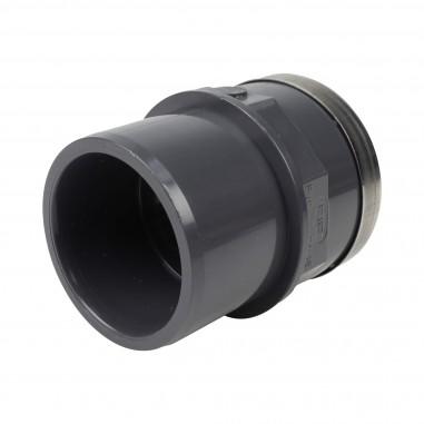 Embout mixte femelle