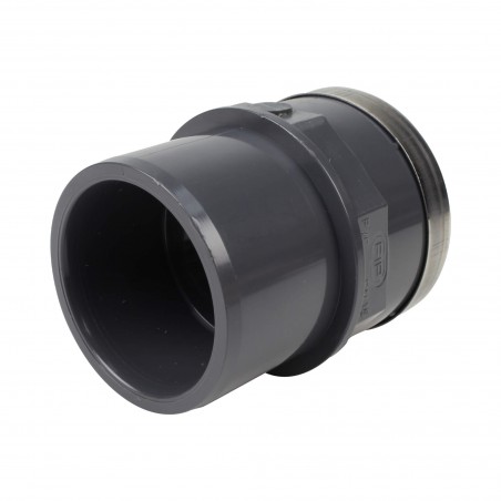 Embout mixte femelle