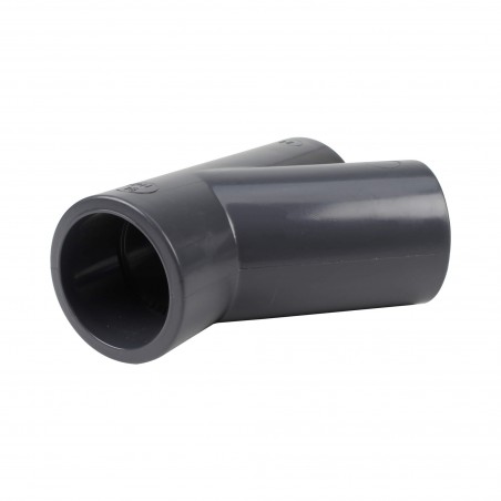 TE Y 45° 32 mm