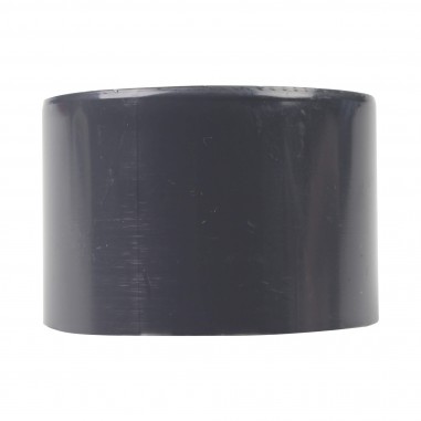 Réduction incorporée